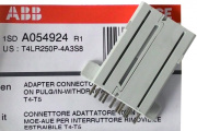 фото Переходник ABB 1SDA054924R1