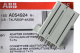 фото Переходник  ABB 1SDA054924R1 в Санкт-Петербургe