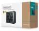фото Блок питания ATX Deepcool PN850D