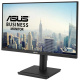 фото Монитор 27" ASUS VA27DQFS в Санкт-Петербургe