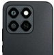 фото Смартфон  Honor X8c 8/256GB в Перми