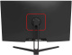 фото Монитор 27" Digma DM-MONB2702 в Самаре