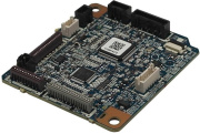 фото Запчасть  HP RM2-8680