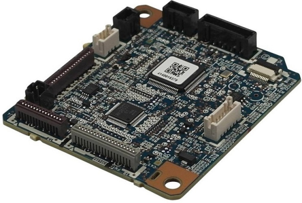 Изображение товара Запчасть HP RM2-8680 плата DC контроллера для HP LJ Pro M402/M403/M426/M427