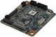фото Запчасть  HP RM2-8680 в Самаре