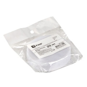 фото Хомут EKF hlft-2-w