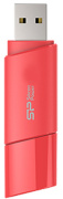 фото Накопитель USB 2.0 Silicon Power Ultima U06
