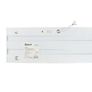 фото Светильник EKF LPL-4114-L-36-6500