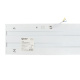 фото Светильник светодиодный EKF LPL-4114-L-36-6500 в Красноярске
