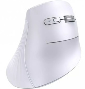 фото Мышь UGreen MU008