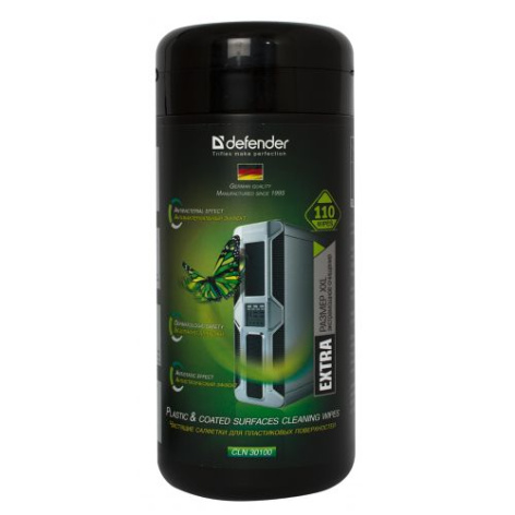 фото Туба  Defender CLN30100 в Омске