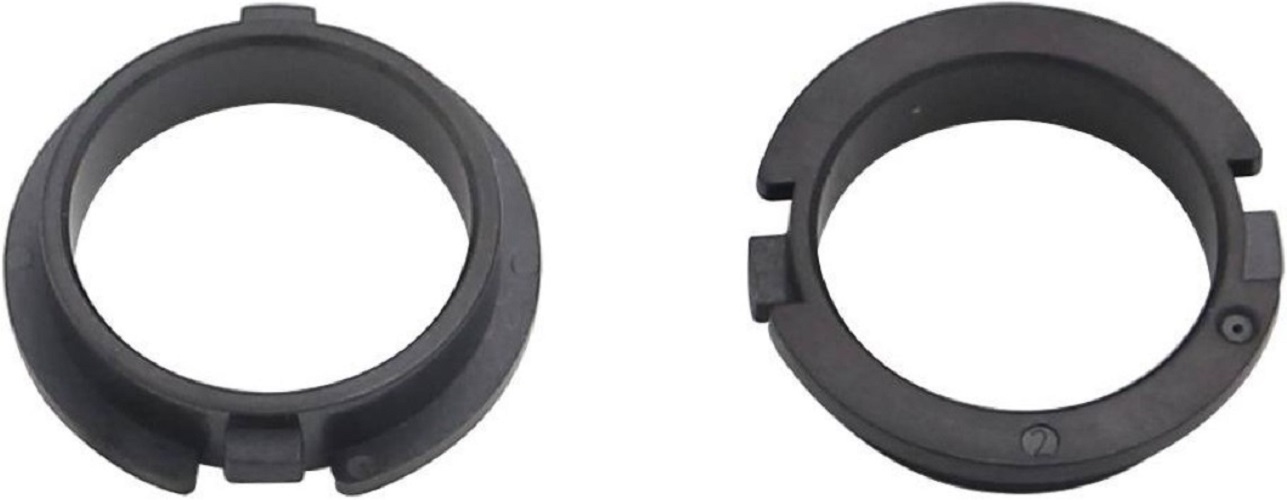 

Запчасть CET CET361035 бушинг для Pantum M6700/M6800/M7100/P3010/P3300 (упак.:2шт), CET361035