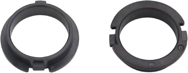 фото Запчасть  CET CET361035 в Казани