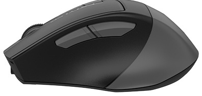 фото Мышь  A4Tech Fstyler FG35CS Plus в Казани