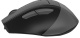 фото Мышь  A4Tech Fstyler FG35CS Plus в Казани