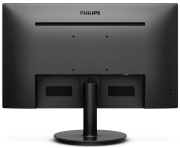 фото Монитор Philips 242V8LA