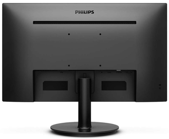 фото Монитор 23,8" Philips 242V8LA в Красноярске
