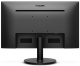 фото Монитор 23,8" Philips 242V8LA в Красноярске