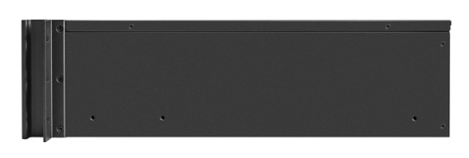 фото Корпус серверный 3U Exegate Pro 3U450-08/800RADS в Перми