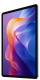 фото Планшет Xiaomi Redmi Pad 2 4G RU 4/256GB в Санкт-Петербургe