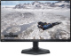 фото Монитор 24,5" Dell Alienware AW2524HF в Омске