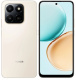 фото Смартфон  Honor X7d 6/128GB в Уфе