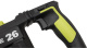 фото Перфоратор аккумуляторный WORX Professional WU399.2 в Санкт-Петербургe