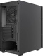фото Корпус mATX Powercase Mistral SM01 SI в Санкт-Петербургe