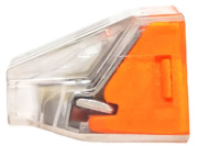 фото Клемма EKF plc-smk-773-174