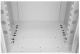 фото Шкаф напольный 19", 21U SNR SNR-OWC-Real21-T-2-7035