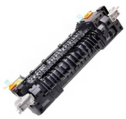 фото Печь Cactus CS-FU-XER-WC3315-NC