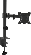 фото Кронштейн настольный  Arm Media LCD-T11