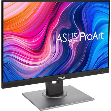 фото Монитор 24,1" ASUS PA248QV в Ростове-на-Дону