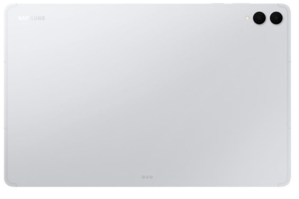 фото Планшет 14.6" Samsung Galaxy Tab S11 Ultra 12/256GB 5G в Санкт-Петербургe