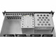 фото Корпус серверный 2U Exegate 2U650-06/2U2098 в Ростове-на-Дону