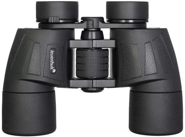 фото Бинокль  Levenhuk New Sherman BASE 8x40 в Санкт-Петербургe