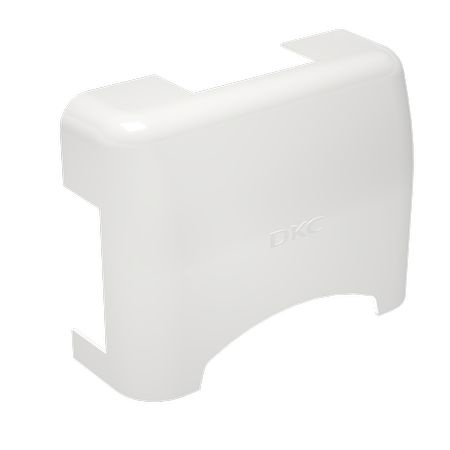 фото Переходник  DKC 11870 в Красноярске