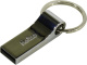 фото Накопитель USB 2.0 64GB Netac NT03U275N-064G-20SL в Красноярске
