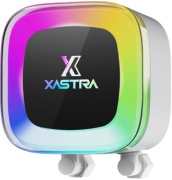 фото Система охлаждения Xastra LP360 ARGB WH