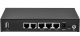 фото АТС IP  QTECH QPBX-T100-1FXS/1FXO в Казани