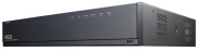 фото Видеорегистратор Wisenet XRN-1610A