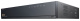 фото Видеорегистратор  Wisenet XRN-1610A в Перми