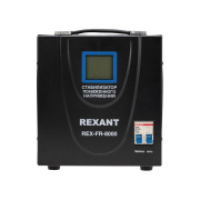 фото Стабилизатор Rexant 11-5026