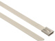 фото Хомут  EKF plc-fl-tss-304-7.9x520-r в Омске