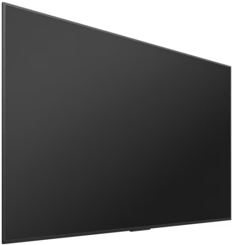 фото Панель LCD  Hisense 100DM66E в Омске