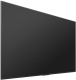 фото Панель LCD  Hisense 100DM66E в Омске