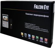 фото Комплект Falcon Eye KIT- Vista