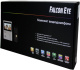 фото Комплект  Falcon Eye KIT- Vista в Самаре