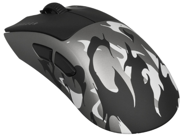 фото Мышь  Razer DeathAdder V4 Pro - NiKo Ed в Воронеже