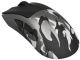 фото Мышь  Razer DeathAdder V4 Pro - NiKo Ed в Воронеже